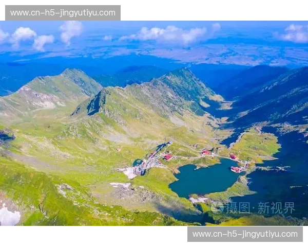 铁血巴尔干遭遇喀尔巴阡雄鹰：黑山与罗马尼亚的宿命对决与深度博弈分析