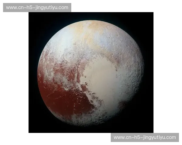 狂沙掠过西伯利亚的边缘：当阿尔及利亚的烈焰撞上俄罗斯的坚冰