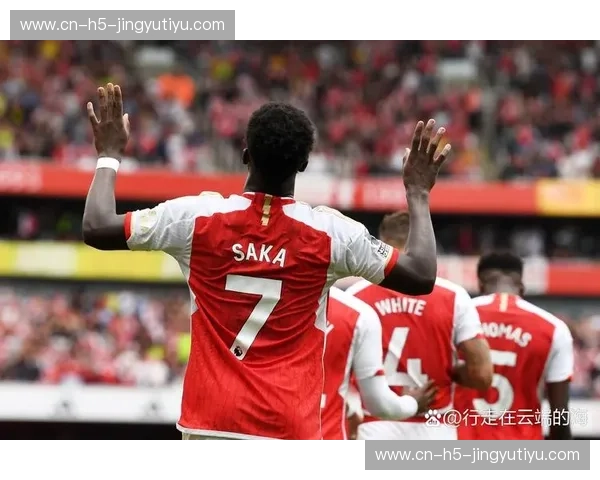 银河之巅对决北伦敦火炮：当皇家马德里遇上阿森纳，足球纯粹的梦幻拼图