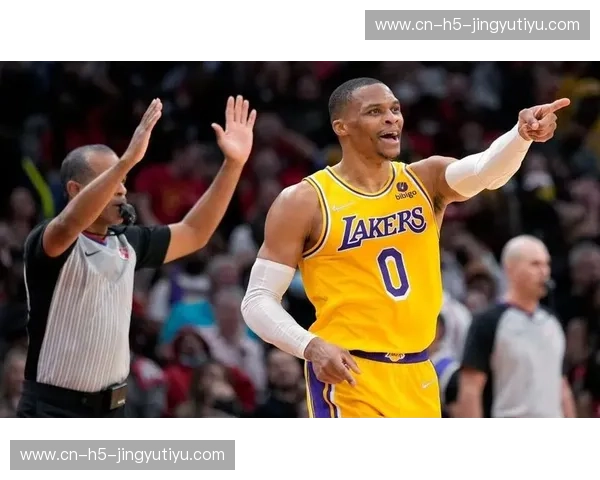 王者之师的辉煌印记：2010年湖人与国王的史诗对决