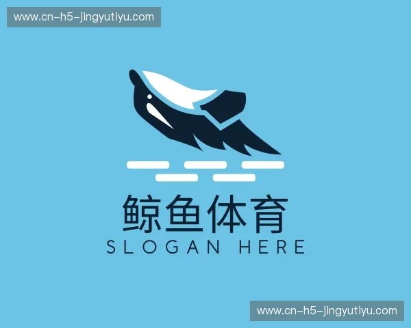 介绍鲸鱼体育